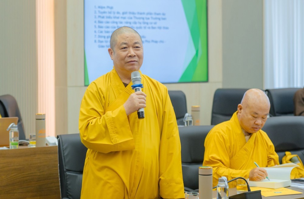 bannoidung_vesak2025 (8).jpg